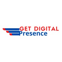 Get Digital Presence