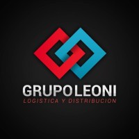 Grupo Leoni logo - Similar company to Disario Trading
