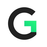 LASIK Growth logo - Similar company to 4Am