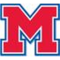Massena Central School Dst logo - Similar company to Suny Potsdam