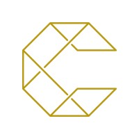 Crosby DCN logo - Similar company to Proaspa Sc