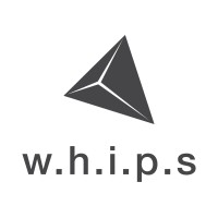 w.h.i.p.s SA logo - Similar company to Varaya Wellness