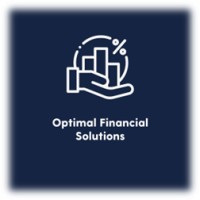 Optimal Financial Solutions