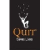 Quit