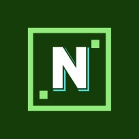 Ninsei Labs logo - Similar company to Seventy Nine Solutions Inc