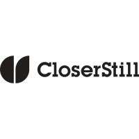 CloserStill Media Healthcare - Spain logo - Similar company to Sochimce