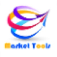 Markettools