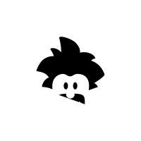 MartyKnows logo - Similar company to Monarchxt