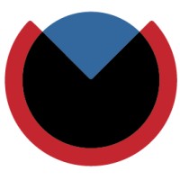 Metrics Chartered Professional Accounting logo - Similar company to Cryptologic Exchange Corp