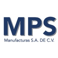 MPS Manufacturas SA de CV logo - Similar company to Optimum Mindfulness At Work