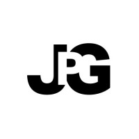 Jay Packaging Group logo - Similar company to Transparent Container