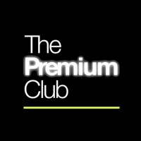 The Premium Club at 3Arena logo - Similar company to 3Arena