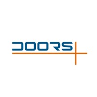 DOORSPLUS Pty Ltd logo - Similar company to Gonxt