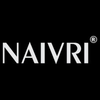 Naivri logo - Similar company to Wudly Toys