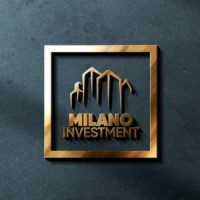 Milano Invest logo - Similar company to Construction Aslan