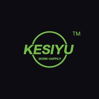 Kesiyu(Zhejiang) Packaging Co., Ltd. logo - Similar company to Morgan Group