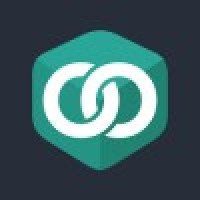 Accunity logo - Similar company to Bgraphic.Net