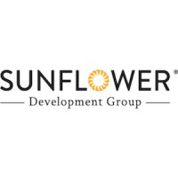 Sunflower Development Group logo - Similar company to Flint Development