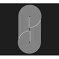 Pierce Jordan Design