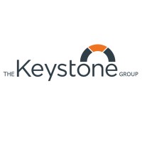 The Keystone Group RI logo - Similar company to St. Ann Center For Intergenerational Care