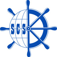 Scheib Cargo Services logo - Similar company to Interglobal Logistics Igl