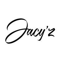 Jacy'z Hotel & Resort logo - Similar company to Ess Group