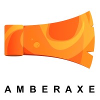 Amberaxe Games