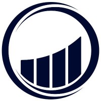 Oil Investor logo - Similar company to Turbo Dynamics Corporation