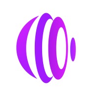 SilliCom Technologies logo - Similar company to Silicom Technology Solutions
