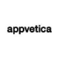Appvetica