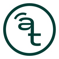 archtype logo - Similar company to Ido-Data