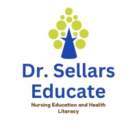 Dr. Sellars Educate logo - Similar company to Thunderstrike Digital