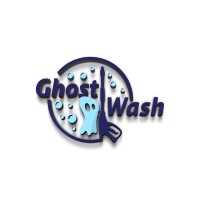 GhostWash Professional Services LLC