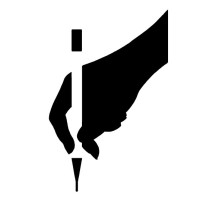 Pedro e Paulo Bruna Arquitetos Associados logo - Similar company to Noa Group.Bim
