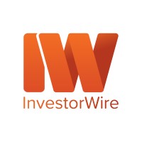InvestorWire logo - Similar company to Impester