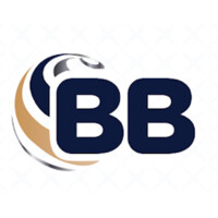 Blueberry Group - Believe | Inspire | Value