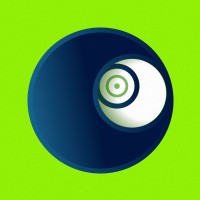 Precisa Engenharia e Consultoria logo - Similar company to Mse Projetos Elétricos