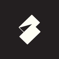 Conta Simples logo - Similar company to Drivops