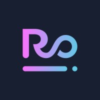 RxLongevity logo - Similar company to Durcal
