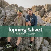 Löpning & Livet | Running & Life logo - Similar company to Ethertec Systems Gmbh