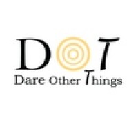 Centre De Formation Dot - Dare Other Things | Découvrir Oser Transformer