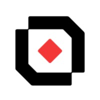 Lamatic.ai logo - Similar company to Motionpoint