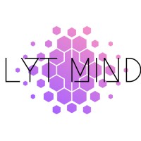 Lyt Mind
