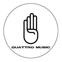 Quattro Music ApS logo - Similar company to Museiq