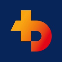 TB-Plus B.V. logo - Similar company to Sba