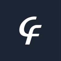 CF Araruama Contabilidade logo - Similar company to Cursos Araruama Profissionalizantes