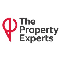 DiMascio Property Experts logo - Similar company to The Welsh Zero Carbon Hwb