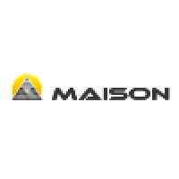 Maison global