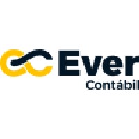 Ever Contábil logo - Similar company to Dpo Max