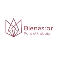 Bienestar para el trabajo logo - Similar company to Gribu